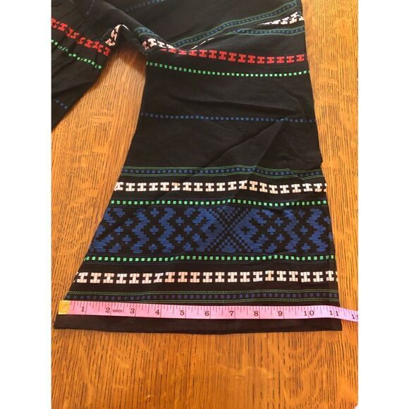 NWOT Joie Shada Embroidered Dress Size Large - Picture 16 of 16